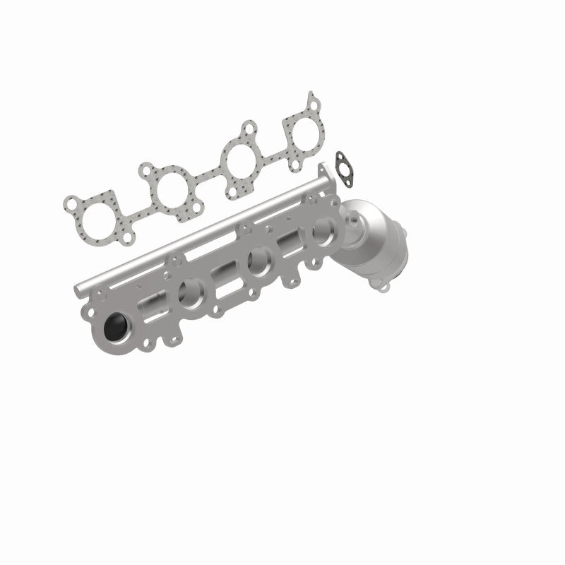 Magnaflow Direct Fit Catalytic Converter for 05-09 Lexus GX470 4.7L CARB Compliant