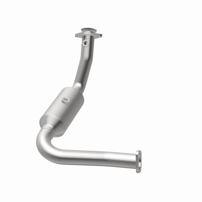 Magnaflow 2007–2011 Direct Fit Converter for Ford Ranger 4.0L