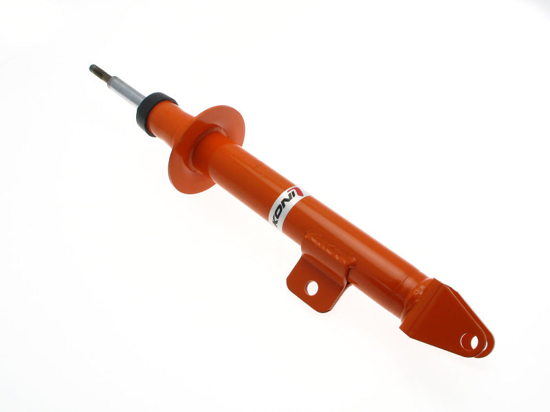KONI STR.T Shock Absorber Front for 04-10 Chrysler 300 & 300C RWD Excl. SRT8 & AWD - OneFastShop