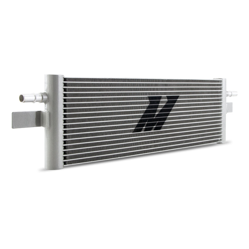 Mishimoto Automatic Transmission Cooler for 2020+ Toyota Supra GR 3.0L