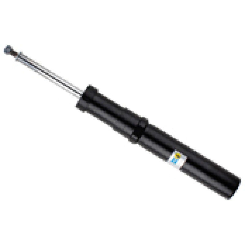 Bilstein B4 OE Replacement Front Strut Assembly - Audi Q7 2017-2025