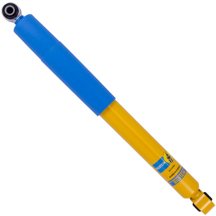 Bilstein Rear 46mm Monotube Shock Absorber Conversion Kit for Chevy Tahoe (00-06) - OneFastShop