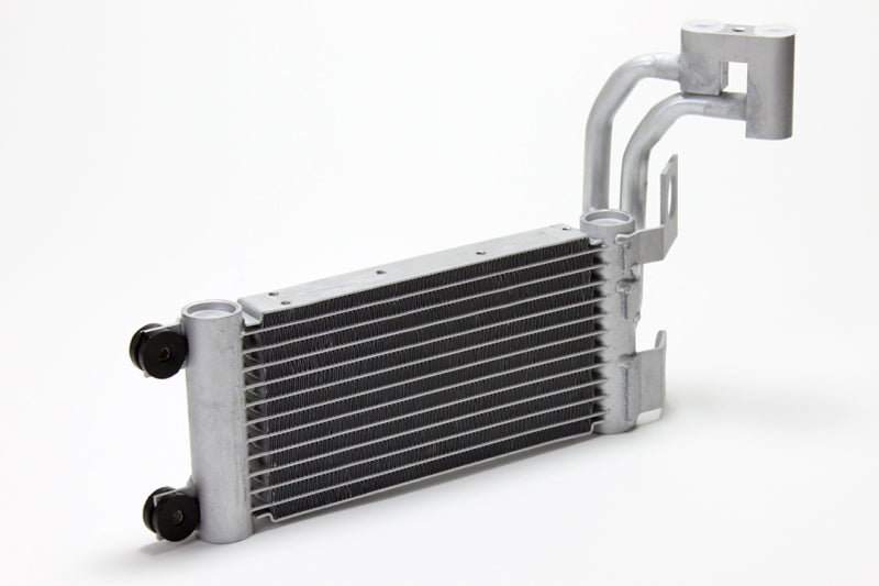 CSF DCT Oil Cooler for 07-13 BMW M3 (E9X) Drop-In Fit