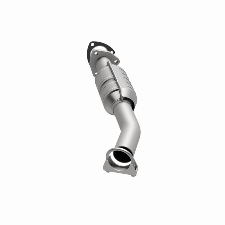 Magnaflow Conv DF Direct-Fit Catalytic Converter 04-05 Suzuki Forenza 2.0L - OneFastShop