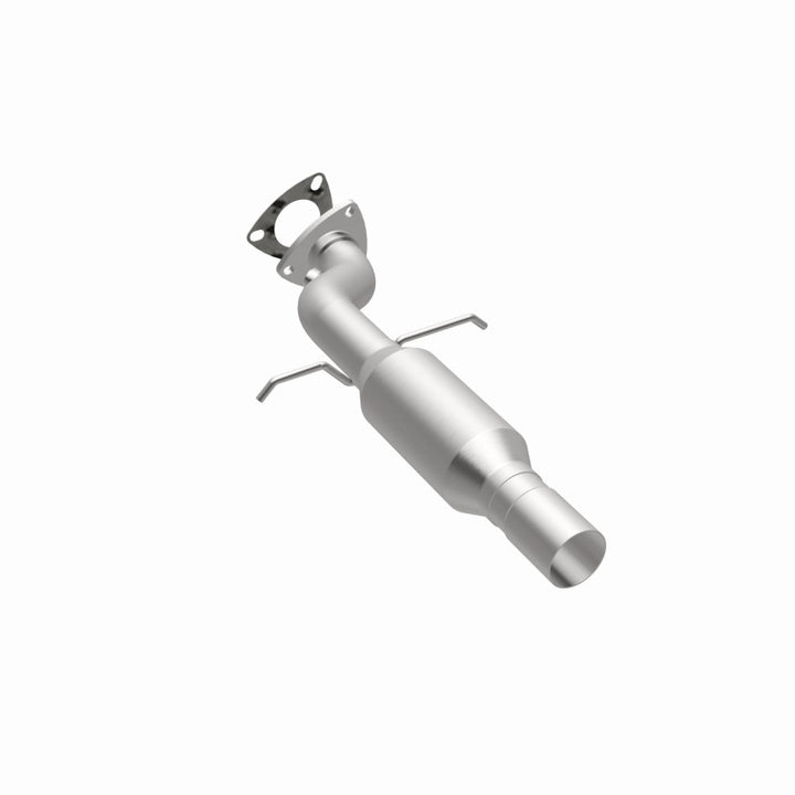 Magnaflow Direct Fit Catalytic Converter for 1995 Chevrolet Blazer 4.3L V6 - OneFastShop
