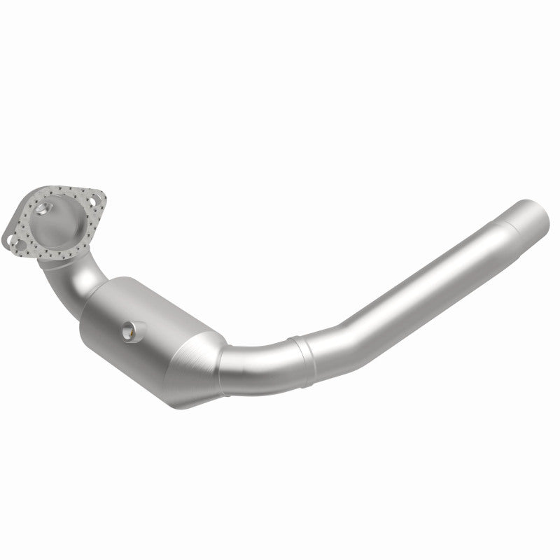 Magnaflow Direct-Fit Catalytic Converter 15-17 Ford Edge 2.7L OEM Grade - OneFastShop