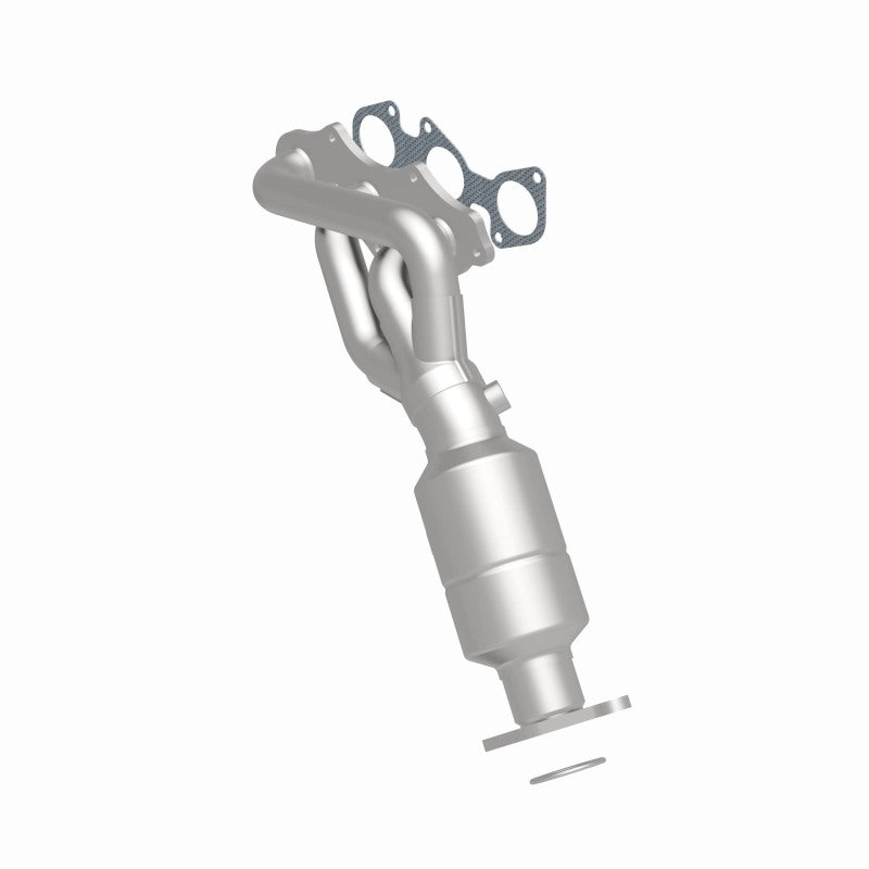 Magnaflow Direct Fit Catalytic Converter for 10-12 Toyota 4Runner 4.0L - OneFastShop