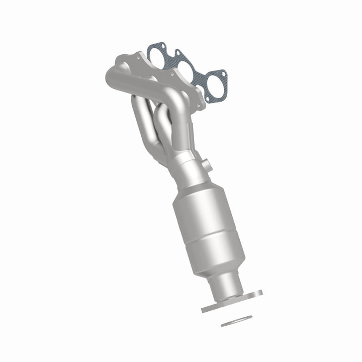 Magnaflow Direct Fit Catalytic Converter for 10-12 Toyota 4Runner 4.0L - OneFastShop