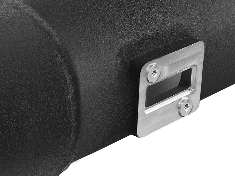 aFe Magnum FORCE Pro 5R Cold Air Intake System V6-3.6L 2017-2022 GM Colorado/Canyon Performance Upgrade - OneFastShop