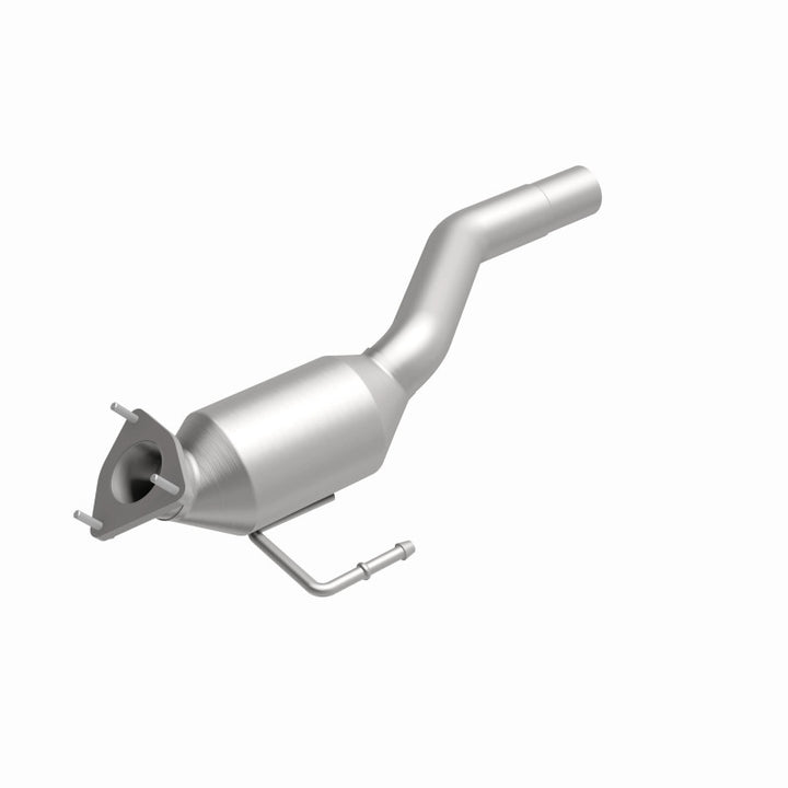 Magnaflow Direct-Fit Catalytic Converter 04-07 VW Touareg 4.2L Driver Side - OneFastShop