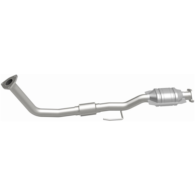 Magnaflow Direct-Fit Catalytic Converter for 1996 Toyota Camry 2.2L - OneFastShop