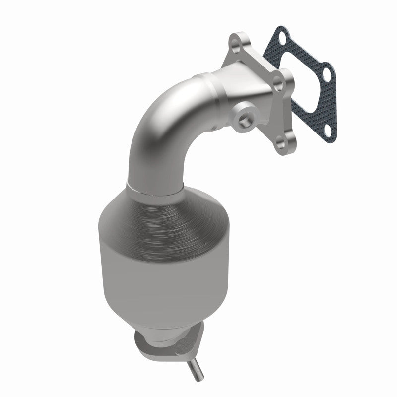 Magnaflow Direct Fit Converter for 10-11 Chevrolet Equinox 3.0L - OneFastShop