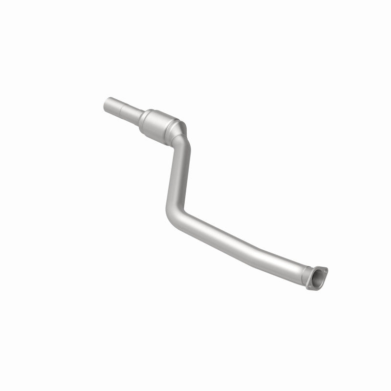Magnaflow Catalytic Converter Direct Fit BMW 3 06-09 - OneFastShop