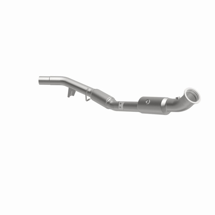 Magnaflow OEM Grade Direct-Fit Catalytic Converter 21-552 for 15-16 GL450 V6