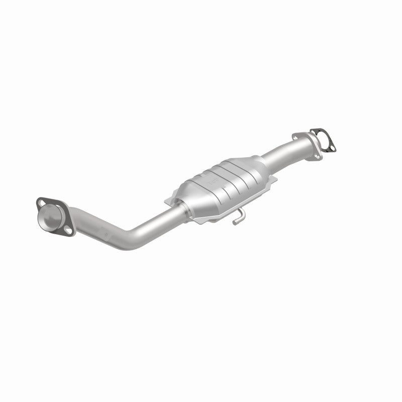 Magnaflow Direct-Fit Catalytic Converter for Ford Ranger 1983-1988 - OneFastShop