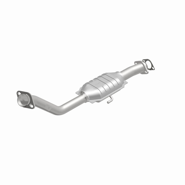 Magnaflow Direct-Fit Catalytic Converter for Ford Ranger 1983-1988 - OneFastShop