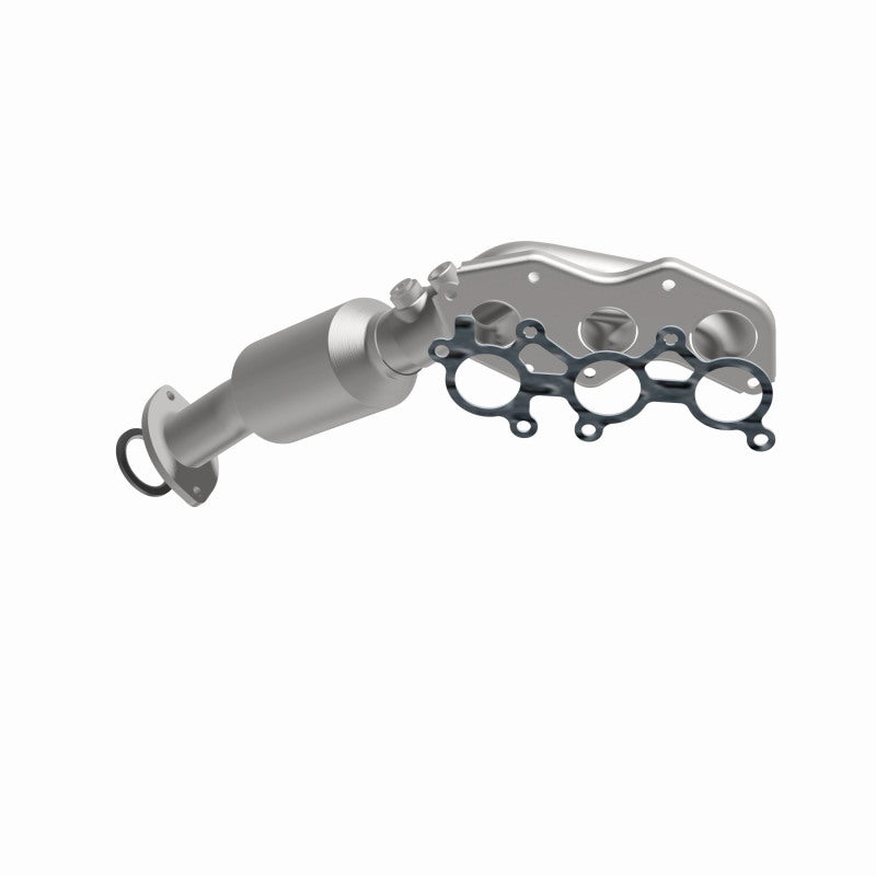 Magnaflow California CARB Compliant Conv Direct Fit - 06-13 Lexus IS350 V6 3.5L