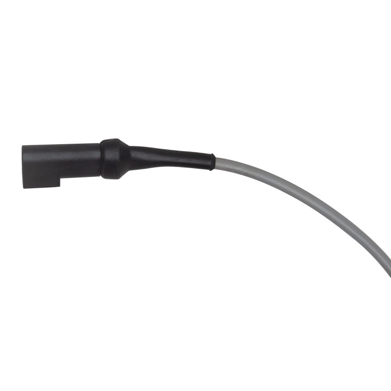 DFC 20-25 Ford Transit-150 Front Sensor Wire DFC 20-25