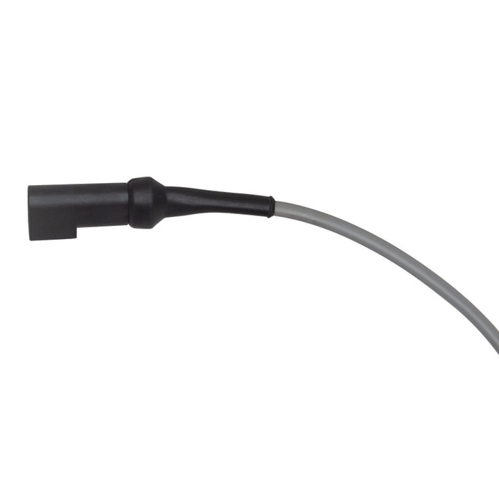 DFC 20-25 Ford Transit-150 Front Sensor Wire DFC 20-25