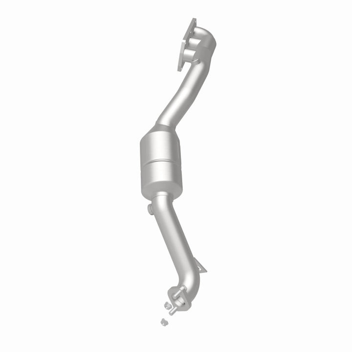 Magnaflow Direct-Fit Catalytic Converter for 05-09 Audi A8 6.0L - OneFastShop