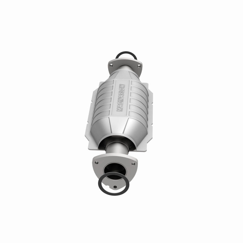 MagnaFlow Direct-Fit Catalytic Converter GM 90-94 Cavalier Sunbird - OneFastShop