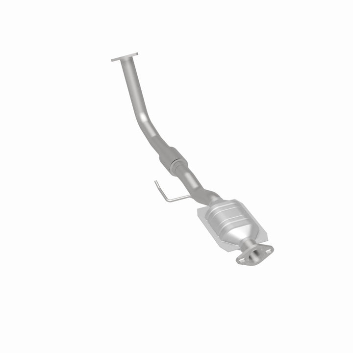 Magnaflow Direct-Fit Catalytic Converter for 1996 Toyota Camry 2.2L - OneFastShop