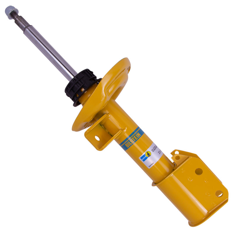 Bilstein B6 Front Suspension Strut Assembly for 2009 Mercedes-Benz GLK280 Base