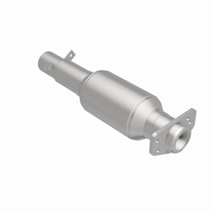 Magnaflow California Grade Catalytic Converter Direct Fit 91-92 Oldsmobile Bravada V6 4.3L - OneFastShop