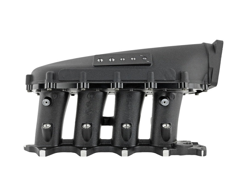 Skunk2 Racing Ultra Series Intake Manifold Black B VTEC 3.5L Acura Integra 1994-2001 Honda Civic 1994-2000