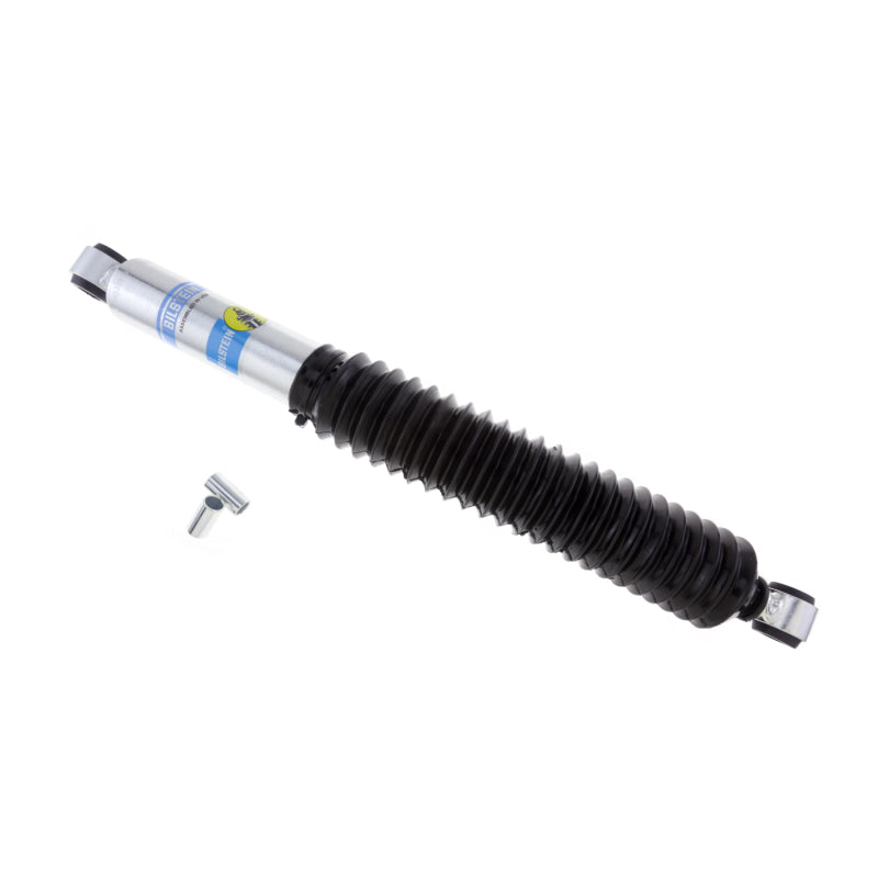Bilstein 5125 Series 550.50mm Shock Absorber - Jeep CJ5 / CJ7 1976-1986
