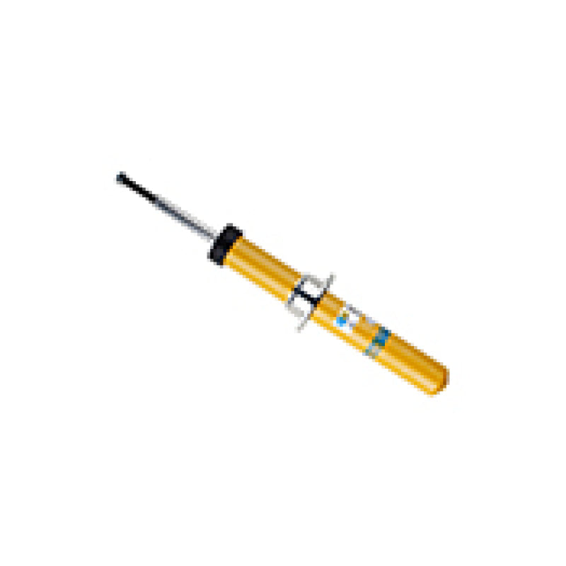 Bilstein B8 Performance Plus Front Shock Absorber - BMW X5 2007-2014