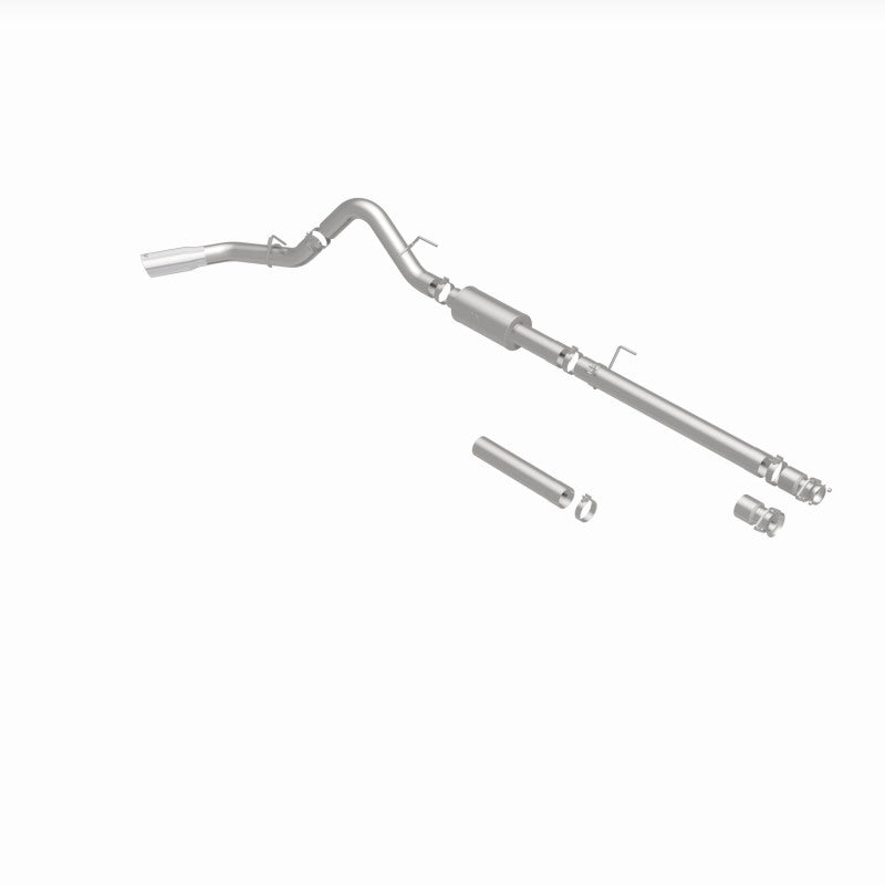 Magnaflow Direct Fit Muffler for Ford F-150 21+ - OneFastShop