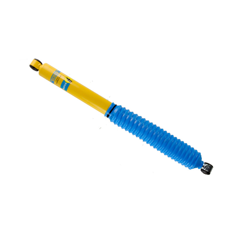 Bilstein B6 Rear Shock Absorber - Ford F-150 2015-2024