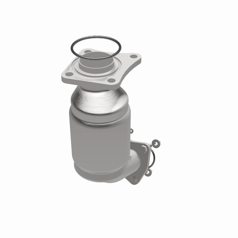 Magnaflow Catalytic Converter DF for Nissan Murano 3.5L Rear - 03-07 - OneFastShop