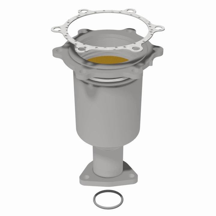 360 Degree Image Set
