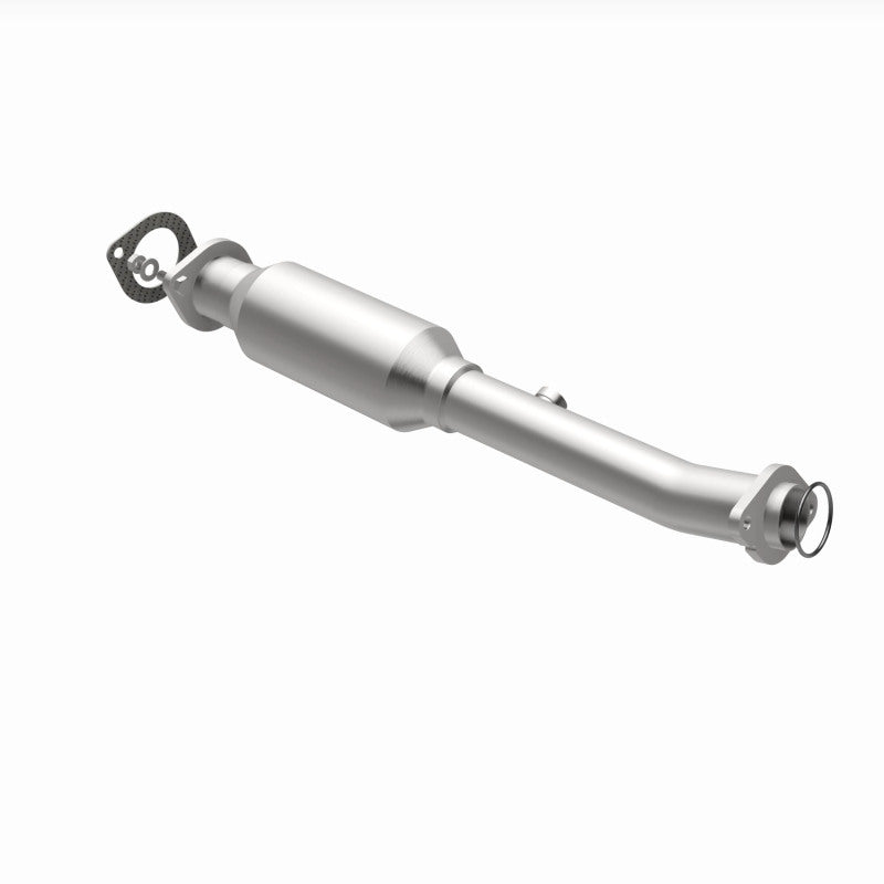 Magnaflow Direct Fit Catalytic Converter for 05-06 Nissan Titan 5.6L - OneFastShop