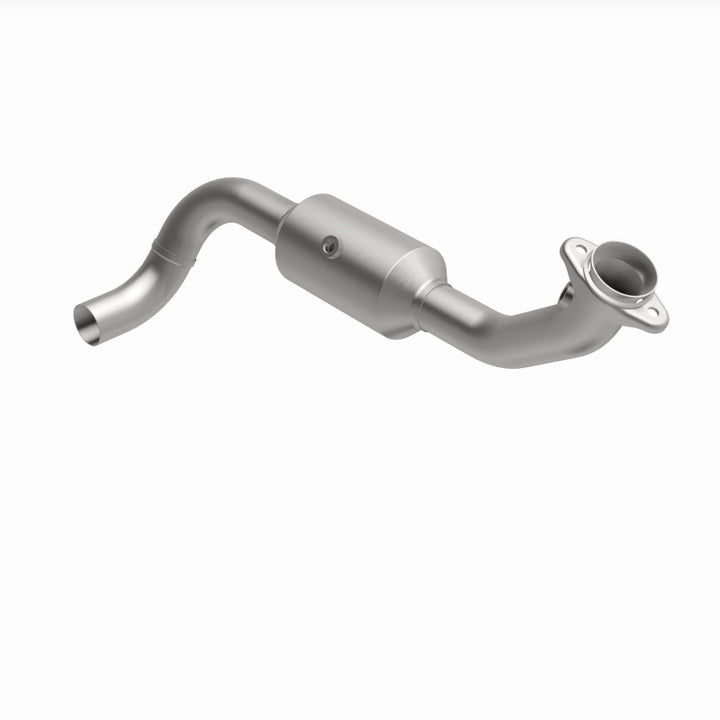 Magnaflow Direct Fit OEM Catalytic Converter for 2008 Ford F-150 V8 4.6 - OneFastShop