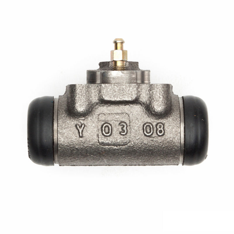 DFC Rear Brake Wheel Cylinder - American Motors Javelin / Gremlin 1964-1983