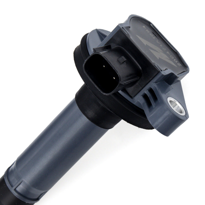 NGK Ignition Coil Replacement 11-16 Ford Mustang 3.7L
