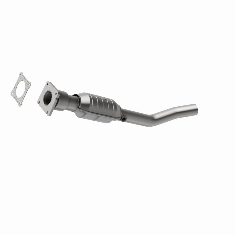 Magnaflow Direct-Fit Catalytic Converter for 2000-2002 Dodge Neon 2.0L - OneFastShop