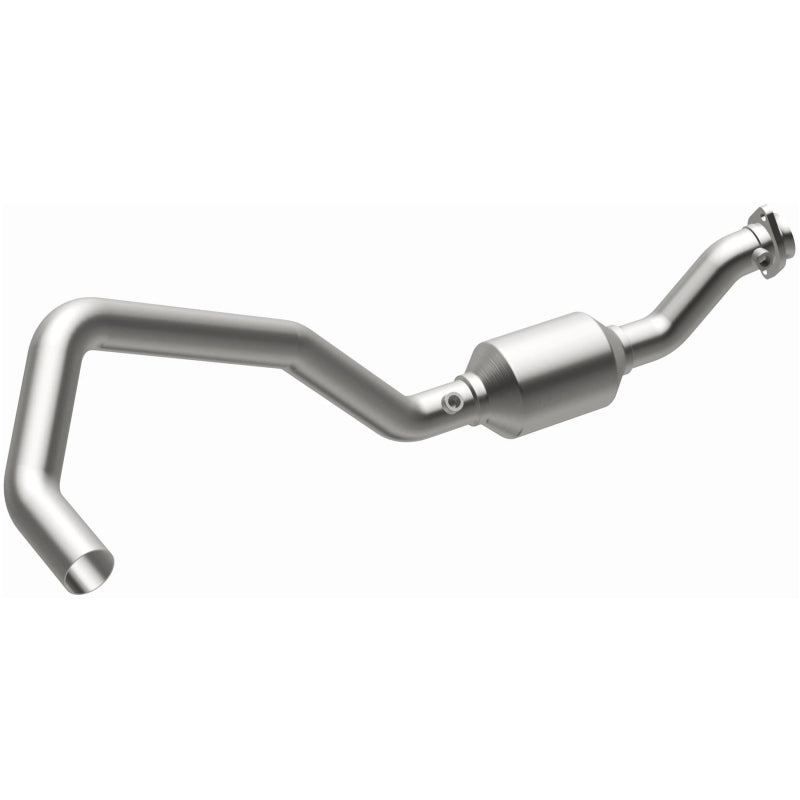 MagnaFlow Conv Df 2005 Dodge Ram 1500 3.7 / 4.7