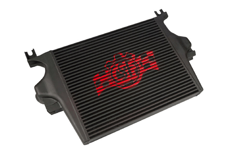 CSF Charge-Air-Cooler for Ford Super Duty 7.3L Turbo Diesel (99-03)