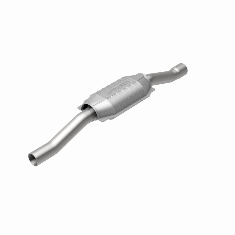 MagnaFlow Conv DF Direct-Fit Catalytic Converter for Regal–Lumina–Cutlass–Grand - OneFastShop