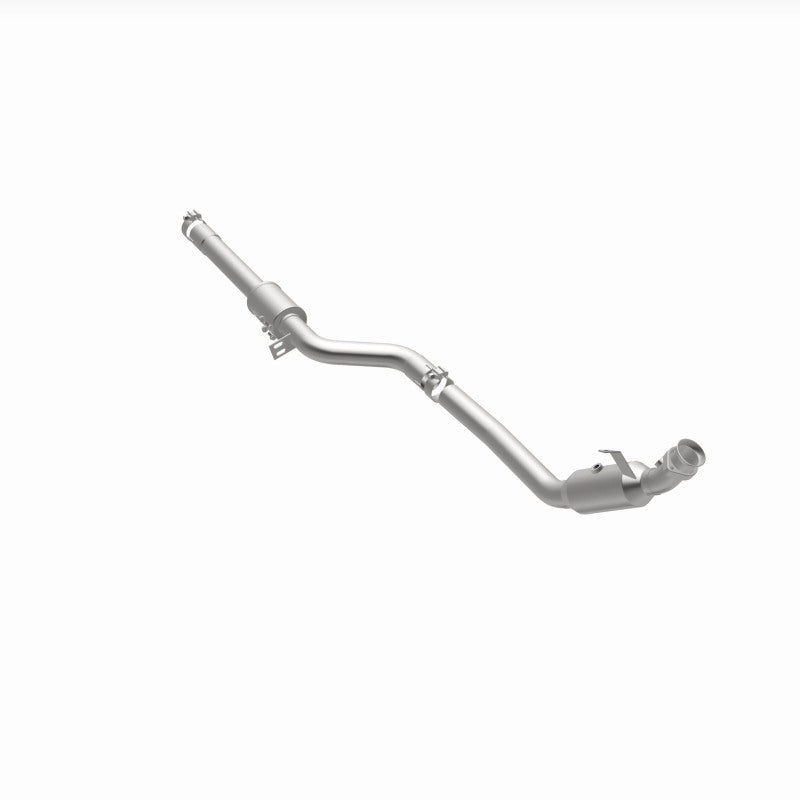 Magnaflow OEM Direct-Fit Catalytic Converter for 2013-2020 Mercedes-Benz SL550 V8 4.6 - OneFastShop