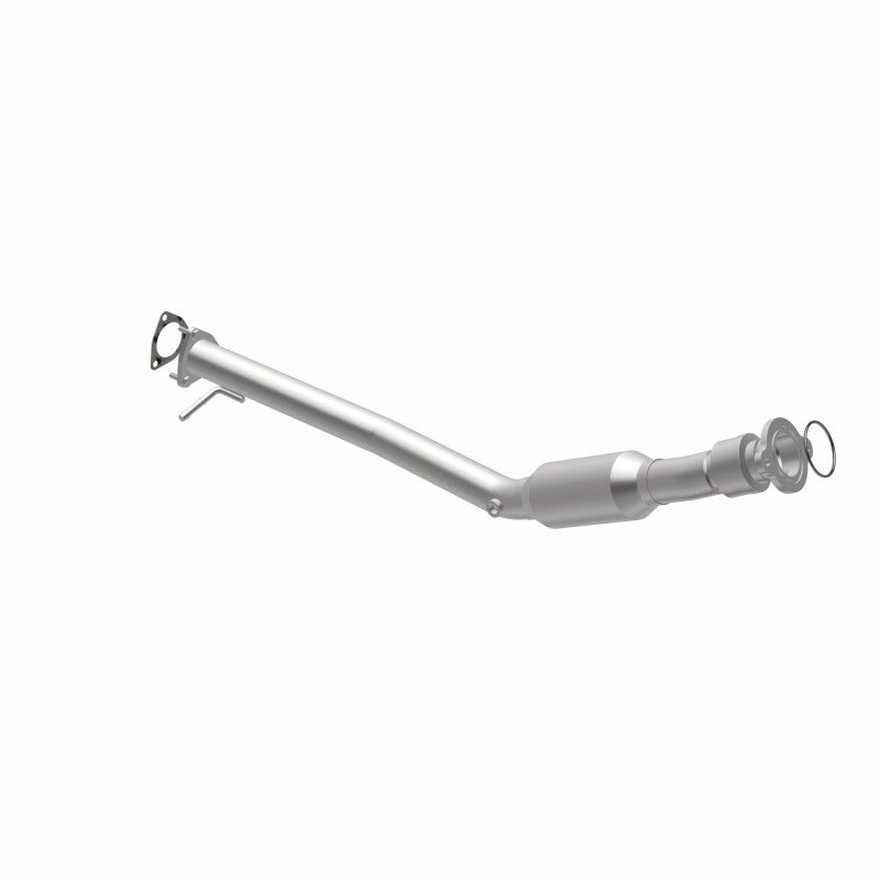 Magnaflow Direct Fit Converter for 07-09 Chevrolet Equinox 3.4L CARB Compliant