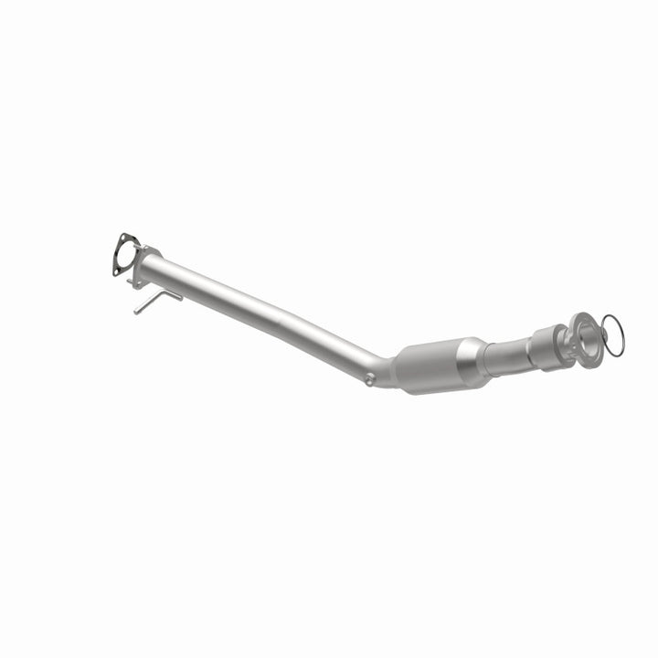 Magnaflow Direct Fit Converter for 07-09 Chevrolet Equinox 3.4L CARB Compliant