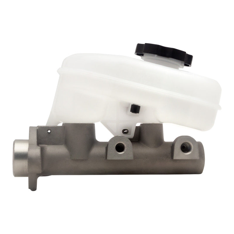 DFC Brake Master Cylinder - Chevrolet Camaro / Pontiac Firebird 1998-2002, image 5