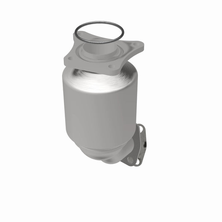 Magnaflow Catalytic Converter Nissan 04-05 Maxima/2006 Altima/04-09 Quest 3.5L Rear - OneFastShop