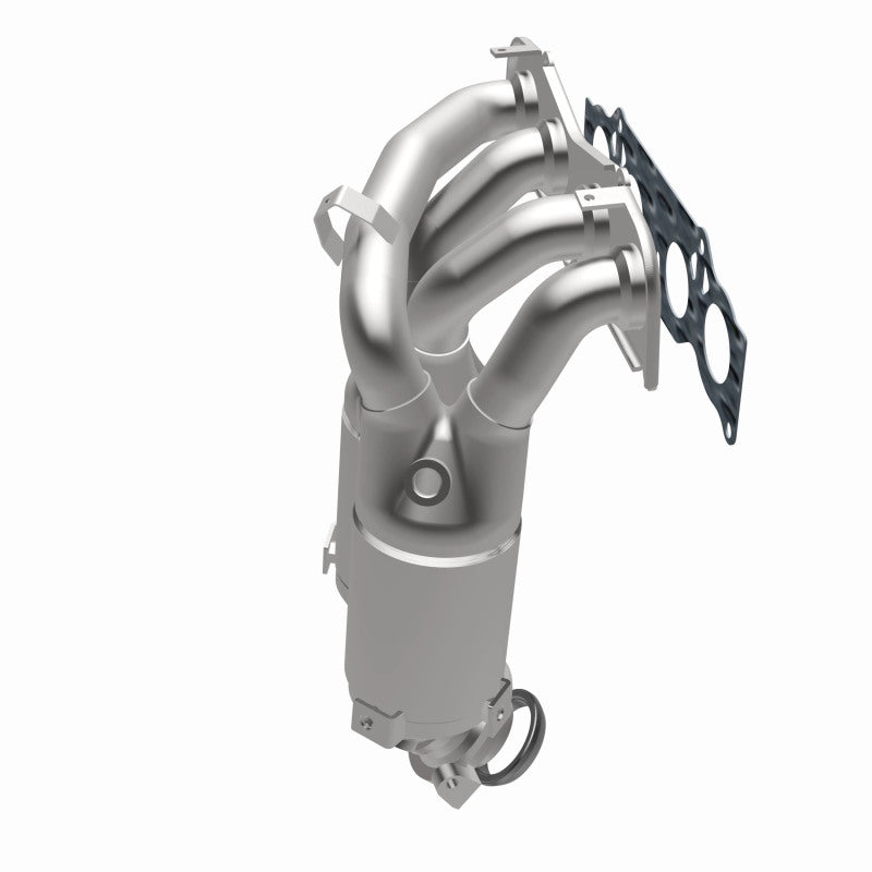 Magnaflow Direct-Fit Catalytic Converter 01-06 Toyota Highlander 2.4L - OneFastShop