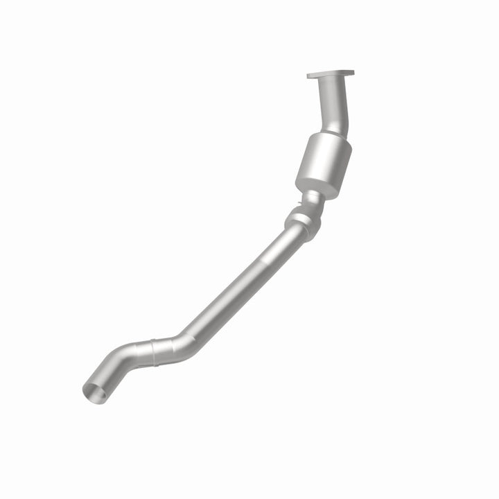 Magnaflow Direct-Fit Catalytic Converter for 06-14 Chrysler 300 5.7L